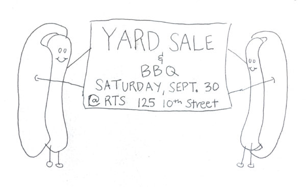 YardSaleBBQ2